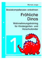 Fröhliche Dinos 01.pdf